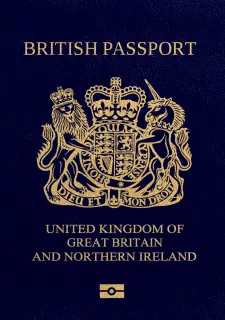ASDA Passport Photos